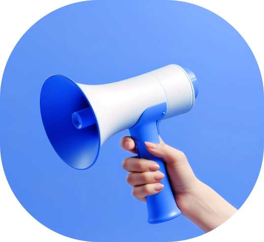 o que são audiências personalizadas